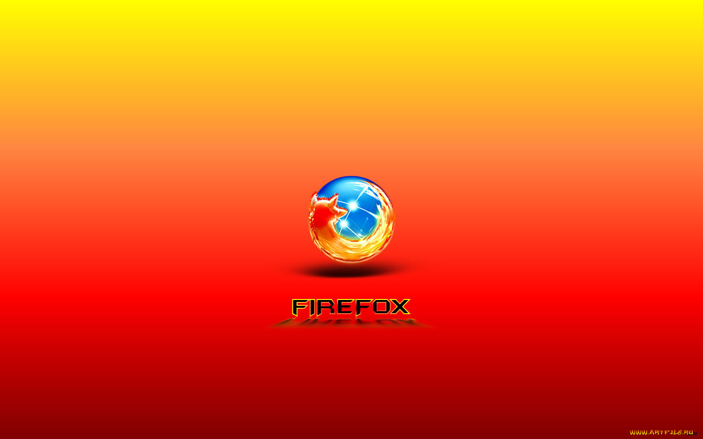 , mozilla, firefox